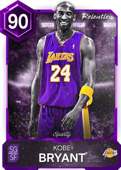 Happy Mamba Day