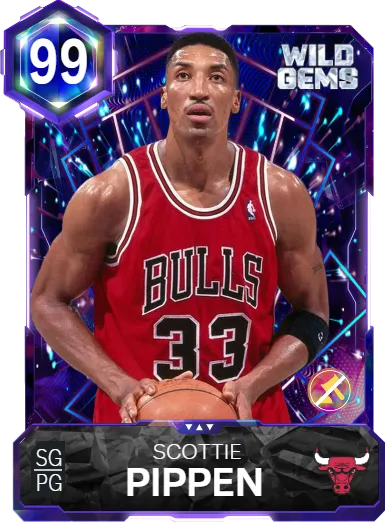 gem