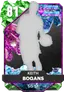81