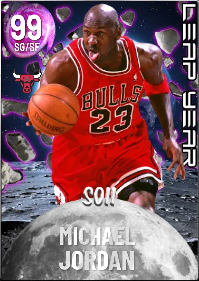 goat