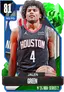 81