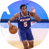 Bid_Myteam