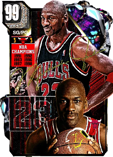 GOAT