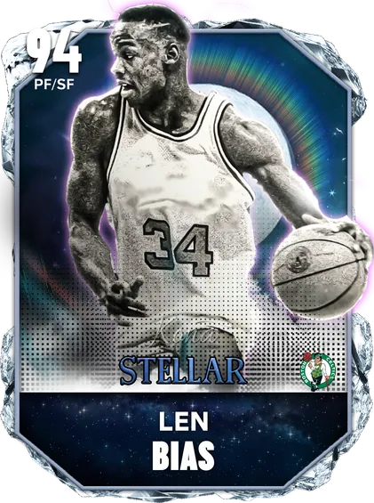 RIP what couldve been the goat