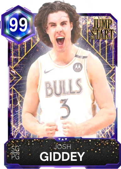 Joshathon