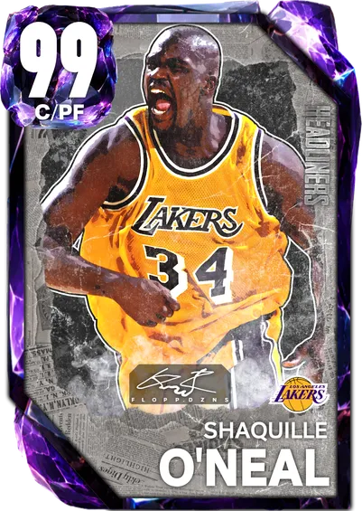 2K27