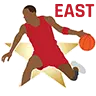 Domination Rewards East