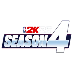 Season 4 Rewards