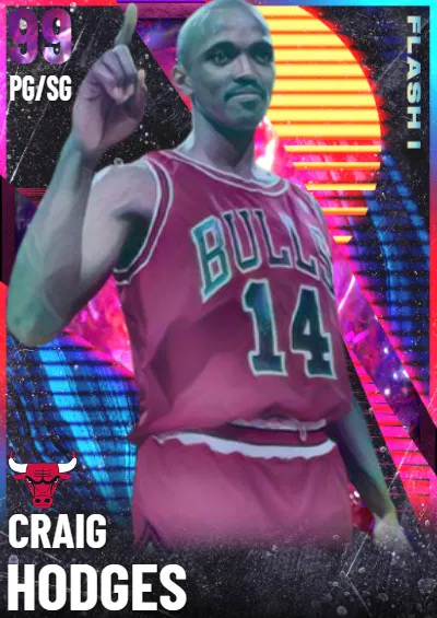 Not Better than Larry Bird