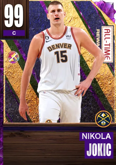 FMVP