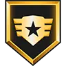 floorgeneral_3