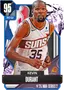 95