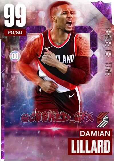 my mvp (collab with KP16 a.k.a luka7doncic)
