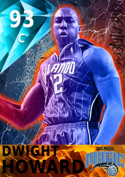 D-12