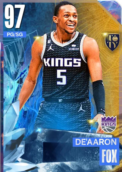 5 - stolen idea off FIFA23