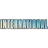 Next Is Now International