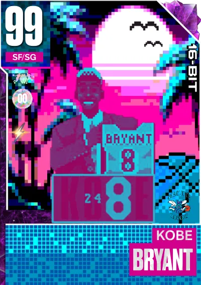 kobe