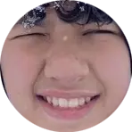 Chubachub