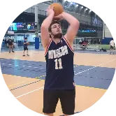 The_HvacGoat