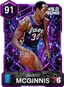 91