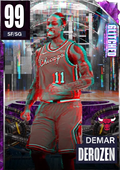 yessir