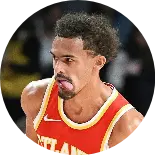 andyatl2k