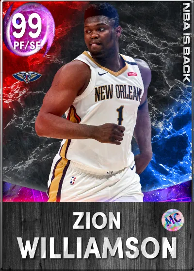 first card that is not an invincible