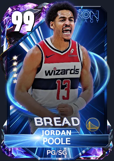 jp