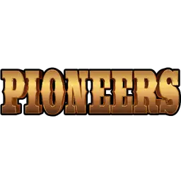 Pioneers