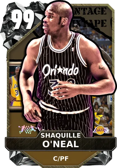 kobe