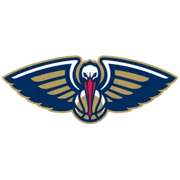 New Orleans Pelicans
