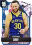 95