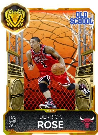DROSE1