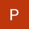 P2Z