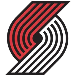 Portland Trail Blazers