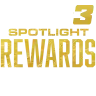 Season 3 Spotlight Rewards