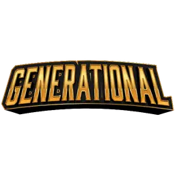 Generational
