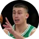 PAYTONPRITCHARDGOAT