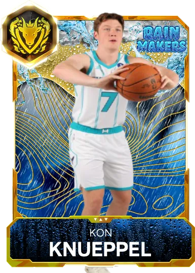 kon