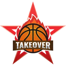 Takeover Rewards