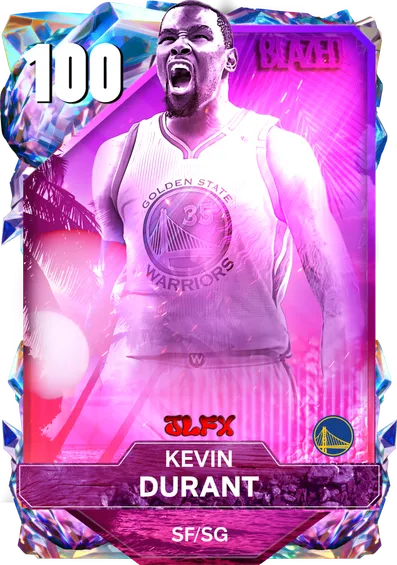 Slim Reaper