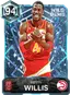 94