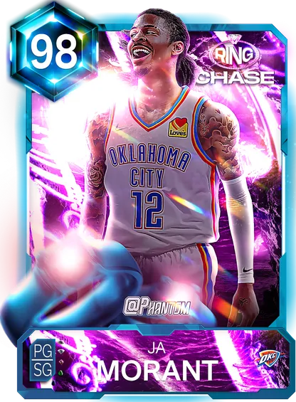 OKC ja