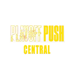 Hunt 4 Glory: Playoff Push Central