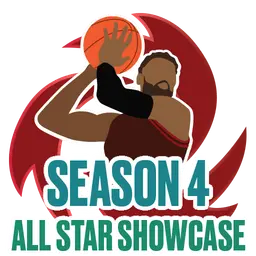 All-Star Showcase