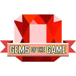 Ruby Gems of the Game