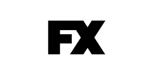 how do you make new fx?