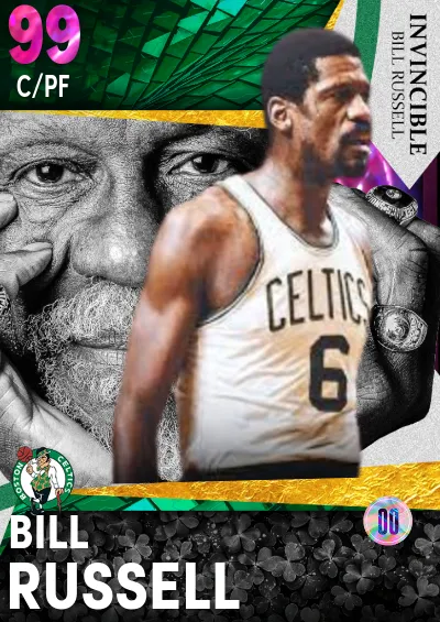 R.I.P bill :(