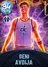 (DIAMOND) Deni Avdija (94 OVR)