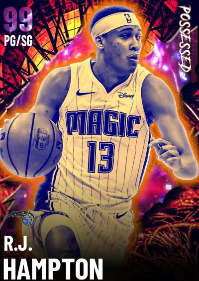 The goat X10